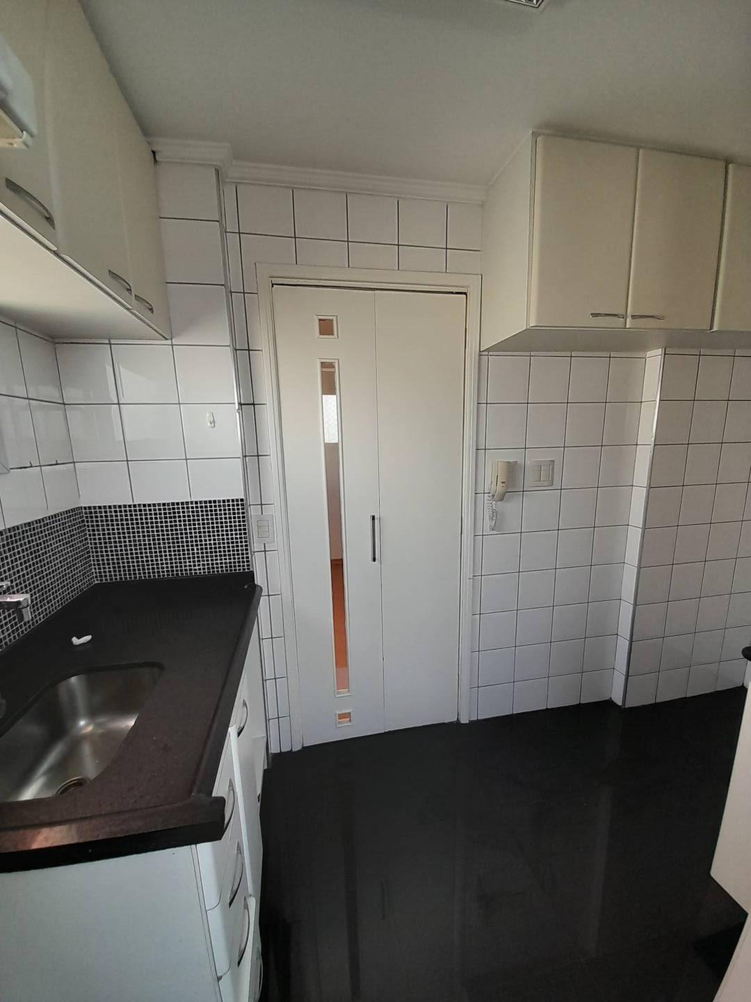 Apartamento, 2 quartos, 50 m² - Foto 8