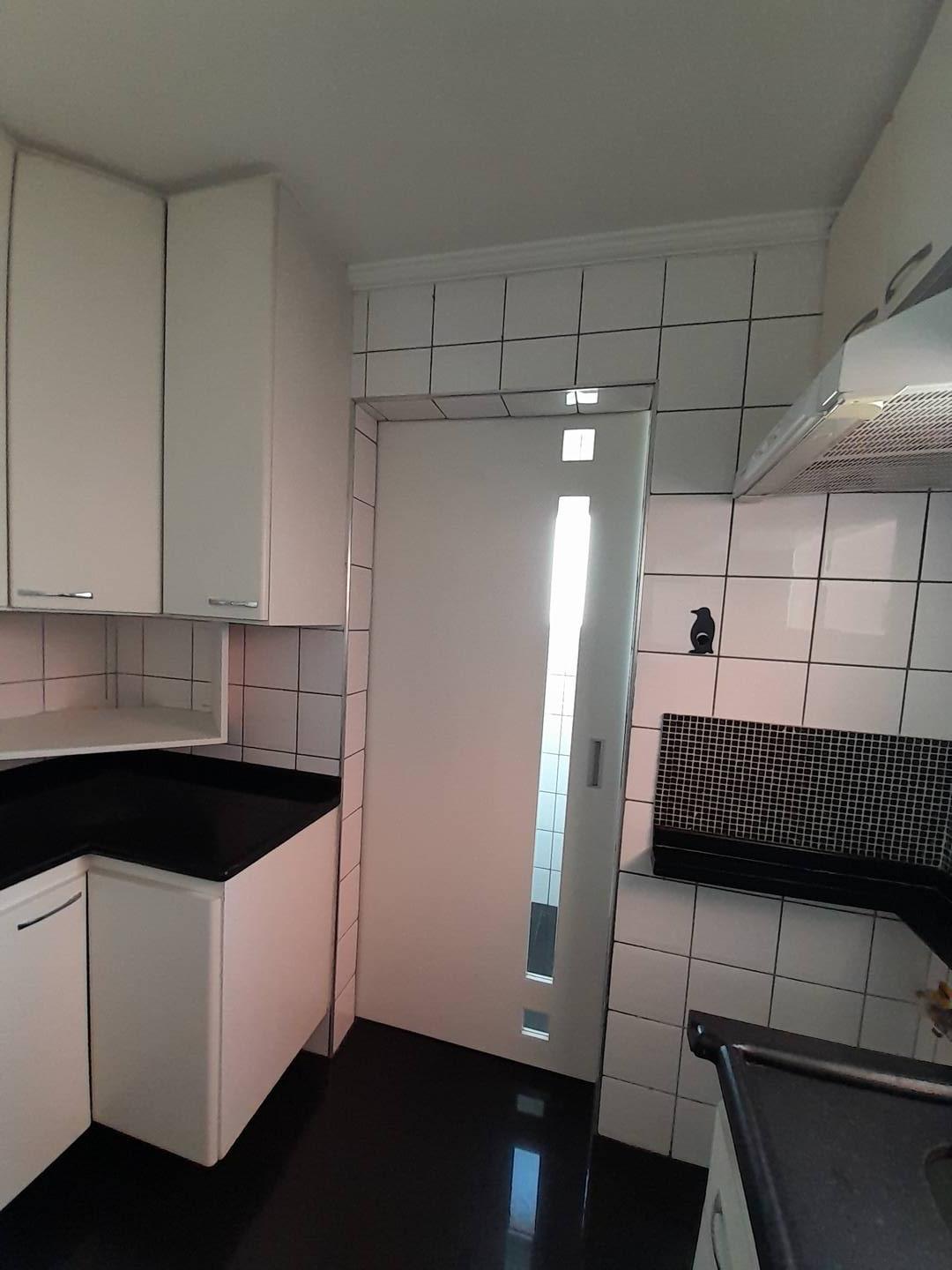 Apartamento, 2 quartos, 50 m² - Foto 9