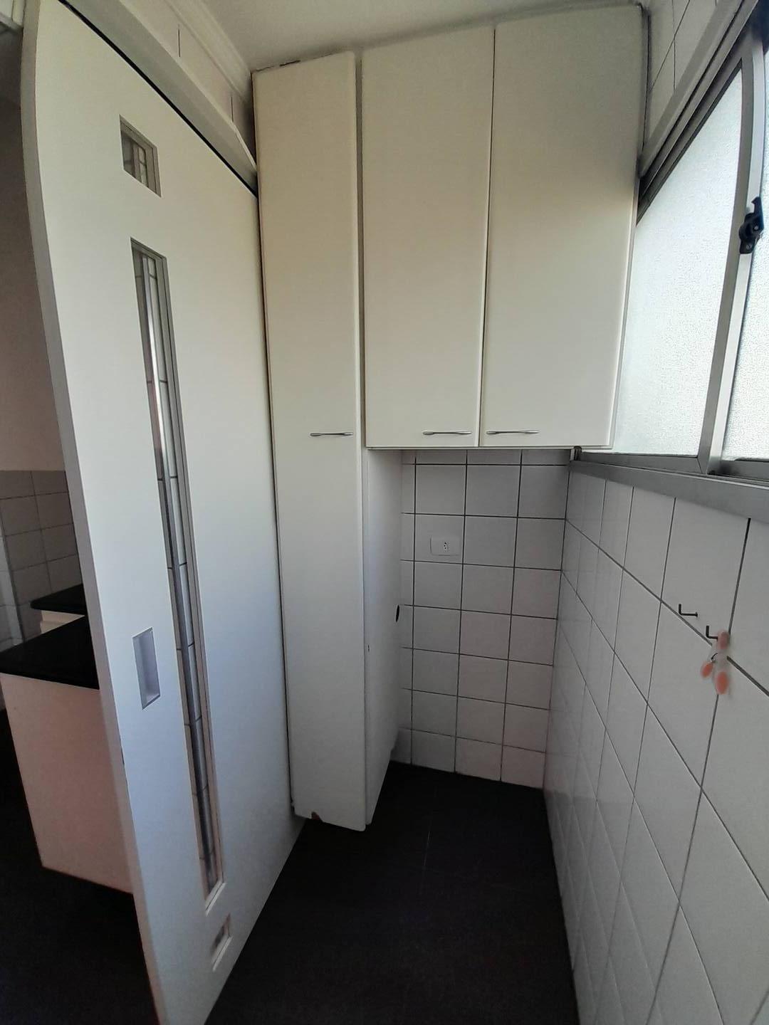 Apartamento, 2 quartos, 50 m² - Foto 10