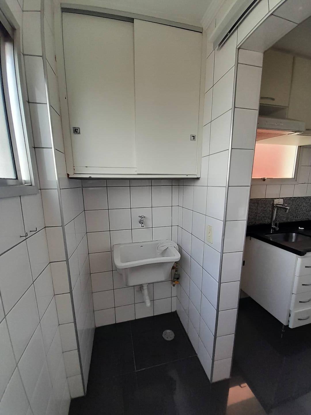 Apartamento, 2 quartos, 50 m² - Foto 11