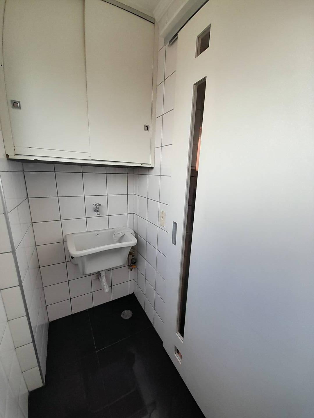 Apartamento, 2 quartos, 50 m² - Foto 12