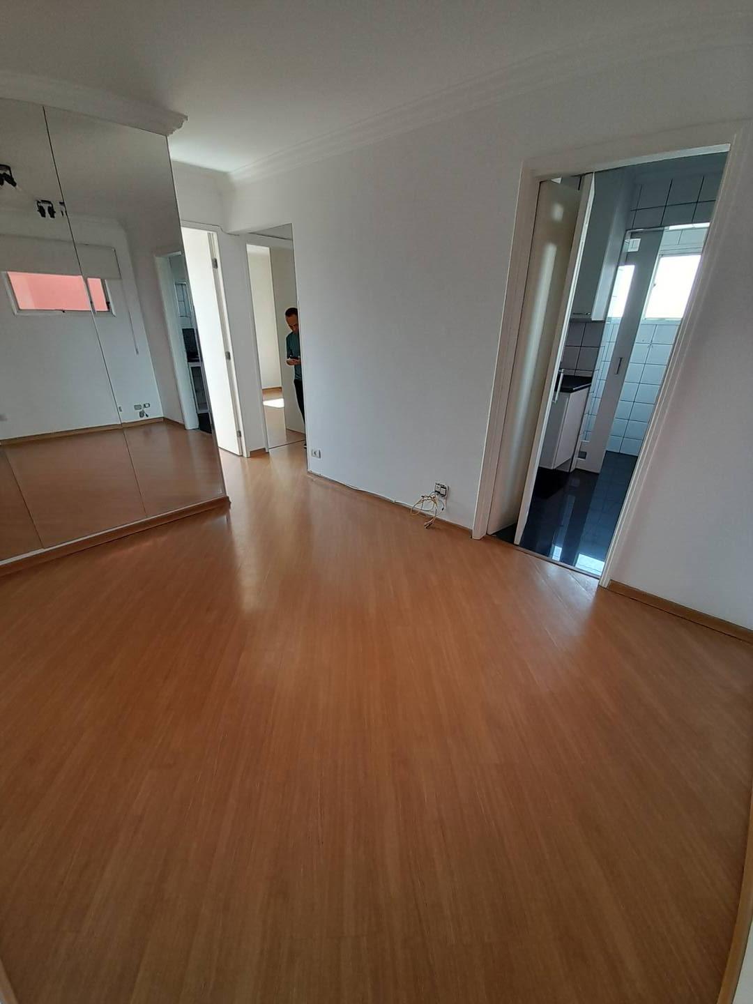 Apartamento, 2 quartos, 50 m² - Foto 13