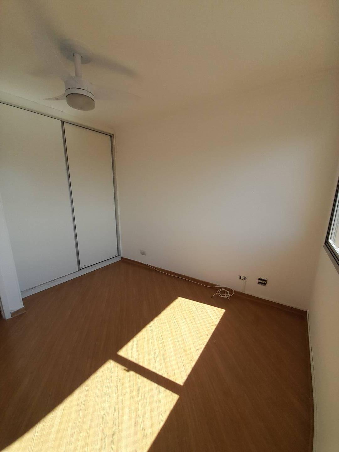 Apartamento, 2 quartos, 50 m² - Foto 14