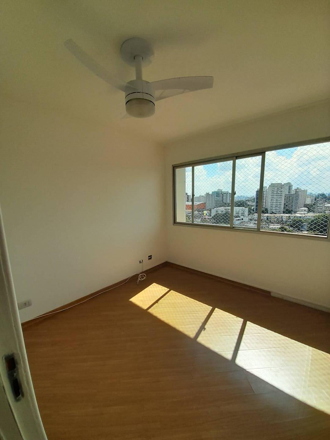 Apartamento, 2 quartos, 50 m² - Foto 15
