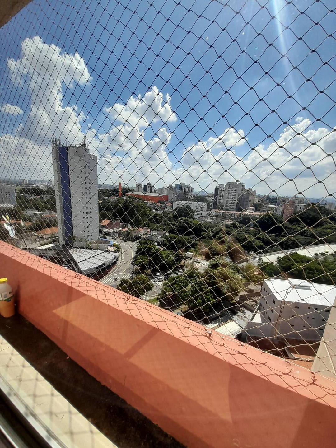 Apartamento, 2 quartos, 50 m² - Foto 16