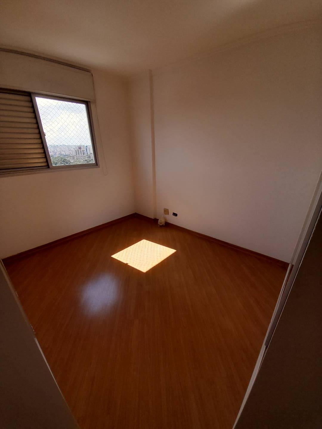 Apartamento, 2 quartos, 50 m² - Foto 17
