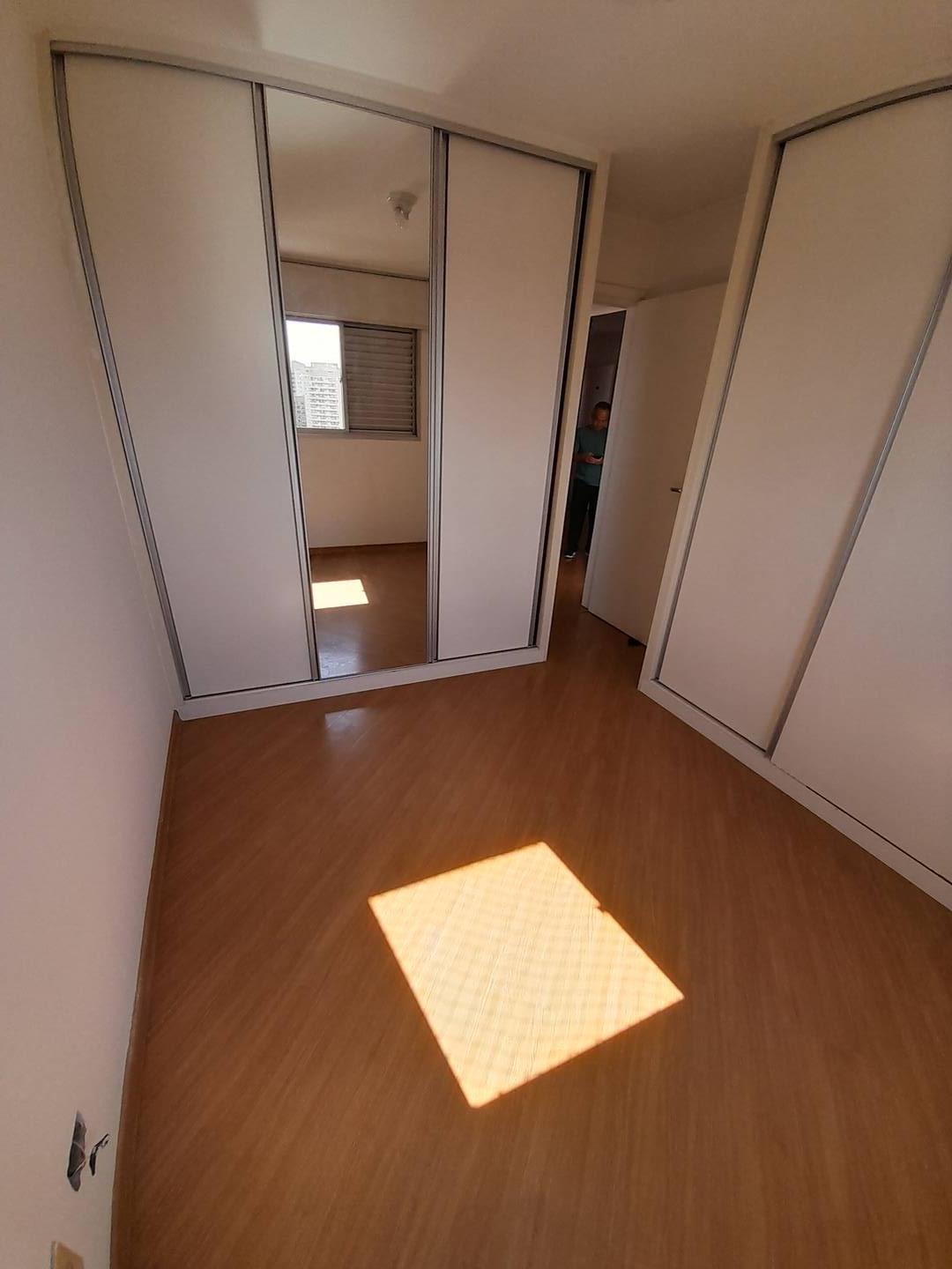 Apartamento, 2 quartos, 50 m² - Foto 18