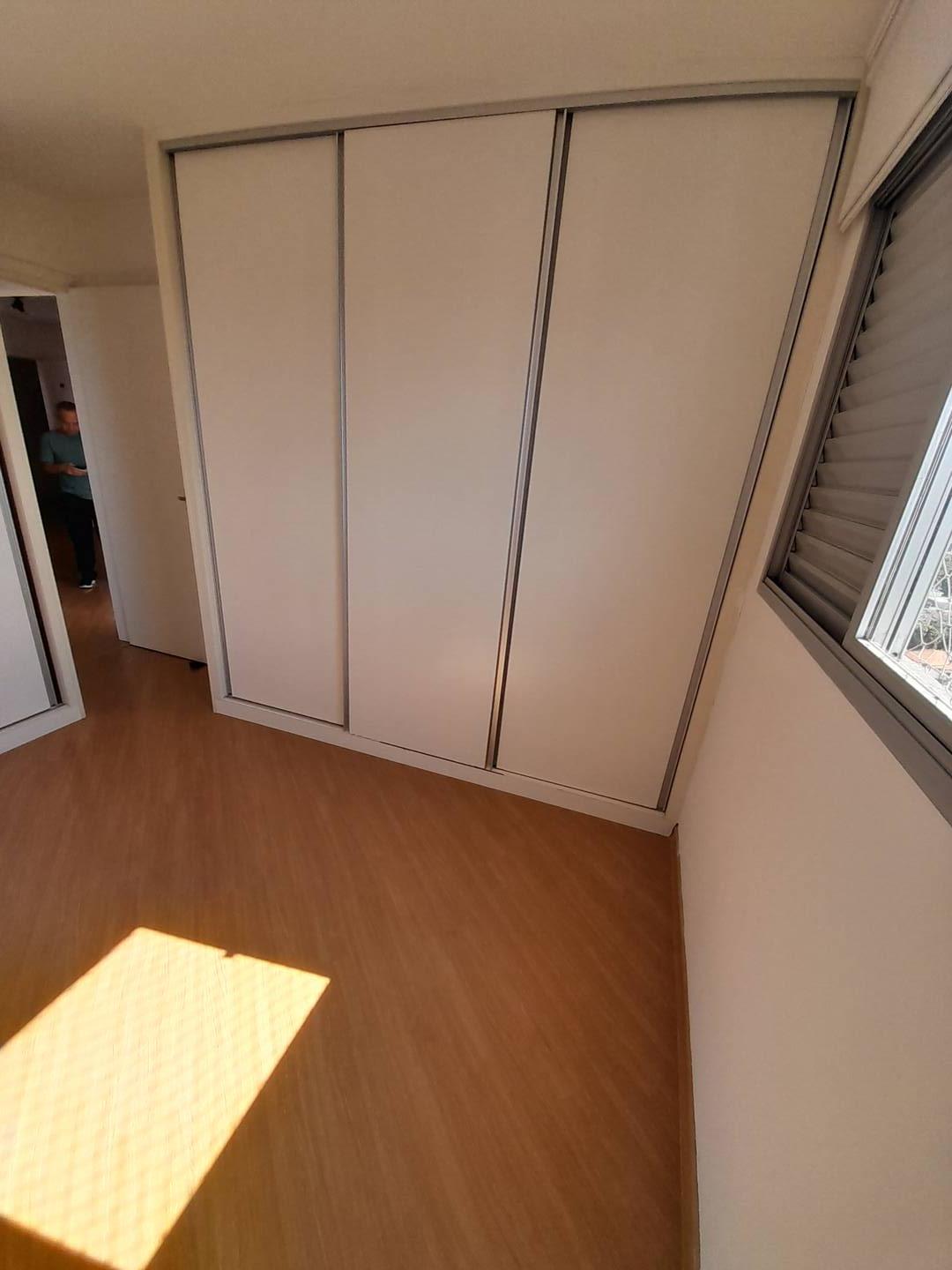 Apartamento, 2 quartos, 50 m² - Foto 19