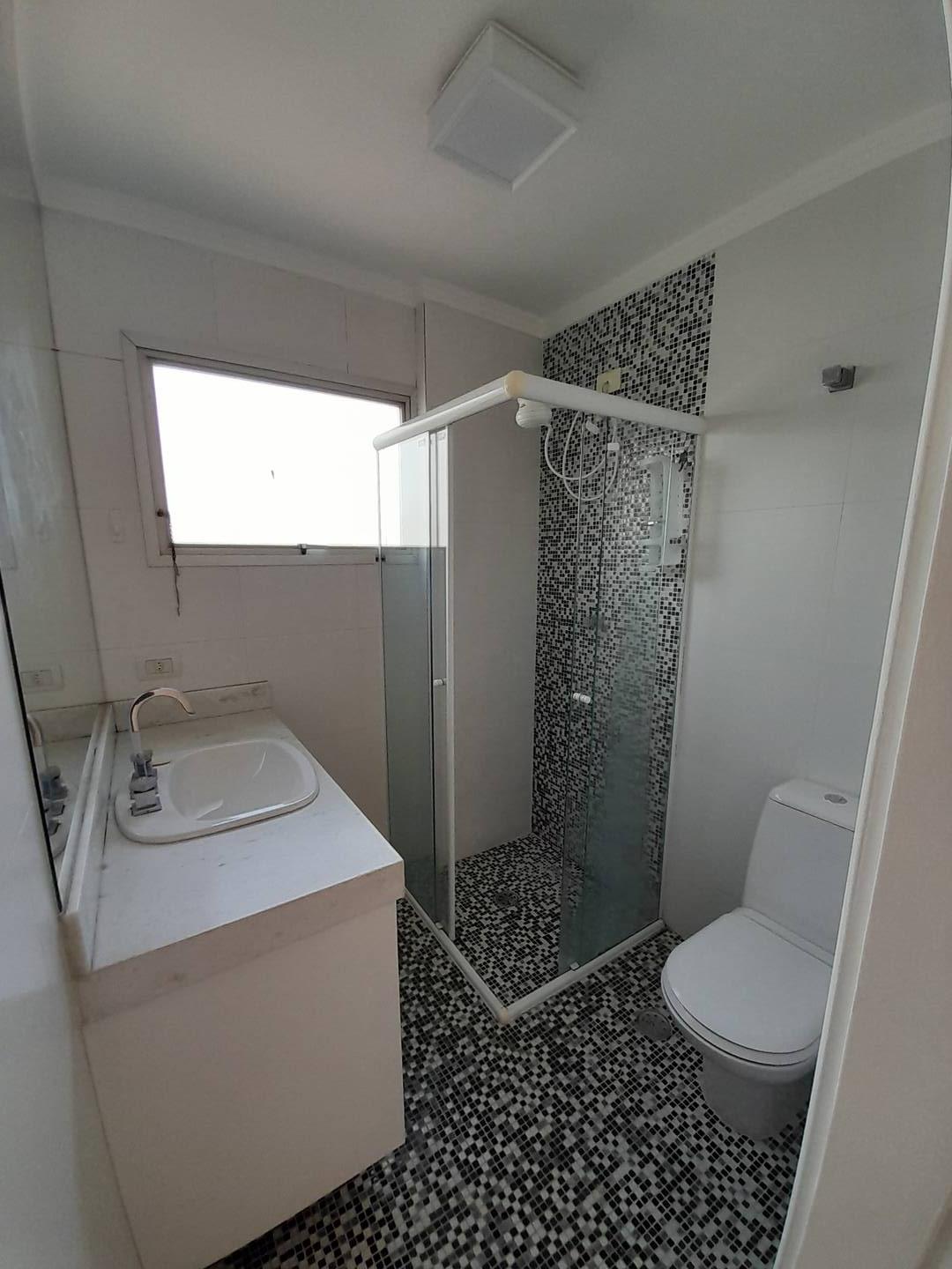 Apartamento, 2 quartos, 50 m² - Foto 20