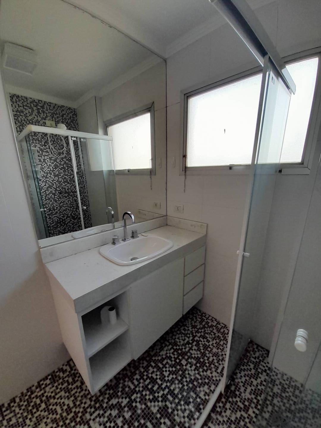 Apartamento, 2 quartos, 50 m² - Foto 21