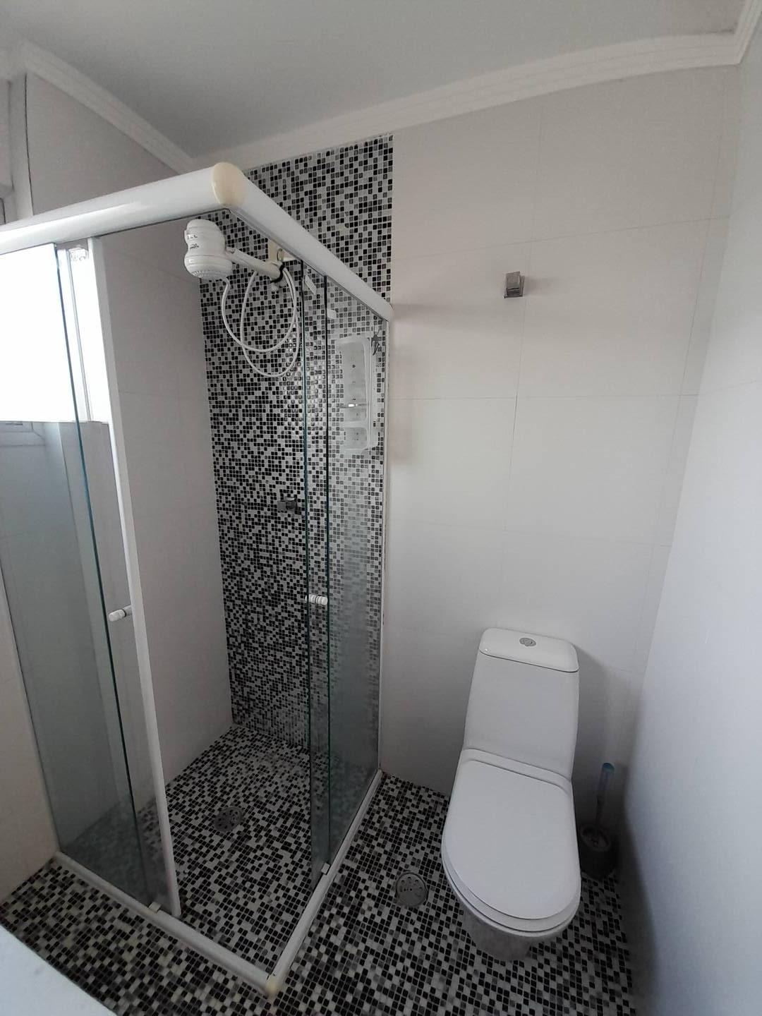 Apartamento, 2 quartos, 50 m² - Foto 22