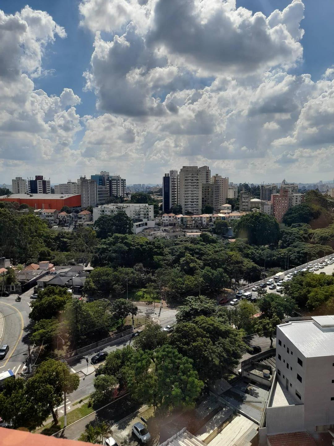 Apartamento, 2 quartos, 50 m² - Foto 23