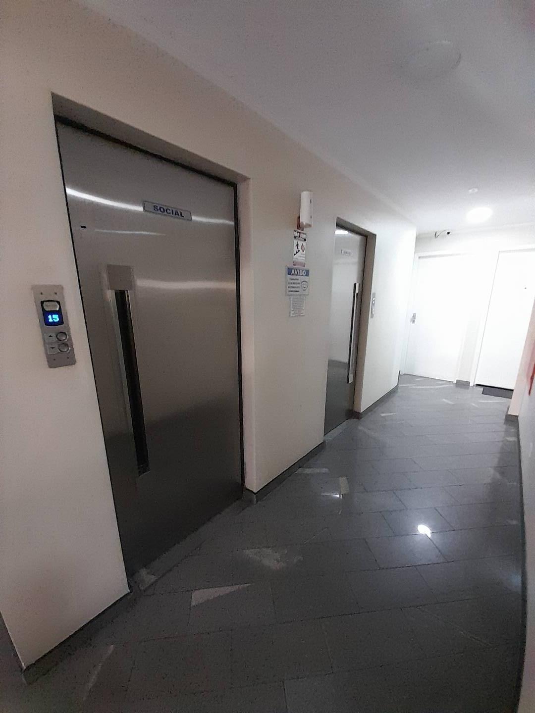 Apartamento, 2 quartos, 50 m² - Foto 25