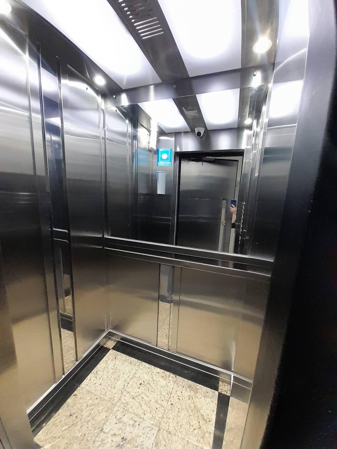 Apartamento, 2 quartos, 50 m² - Foto 26