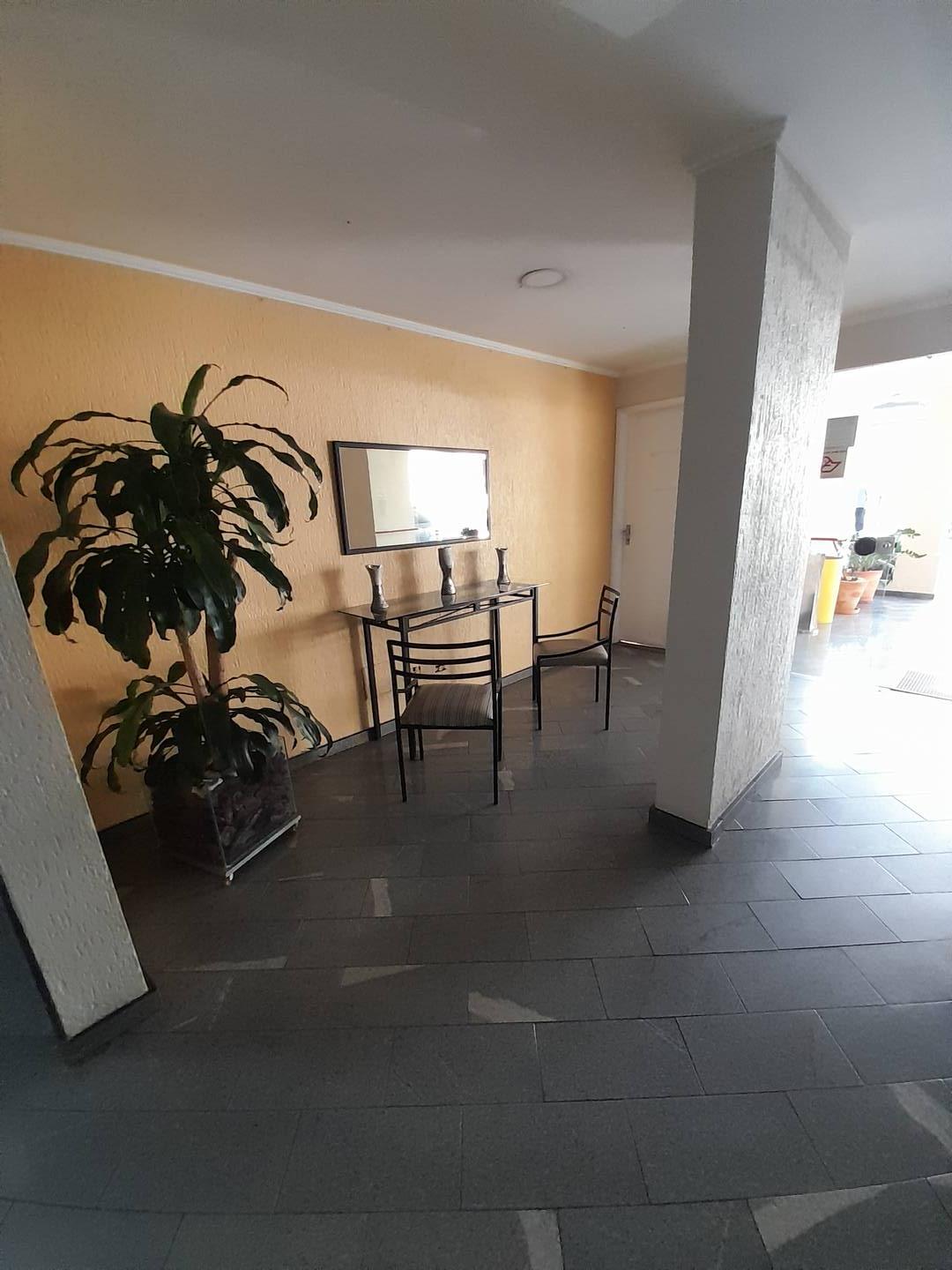 Apartamento, 2 quartos, 50 m² - Foto 28