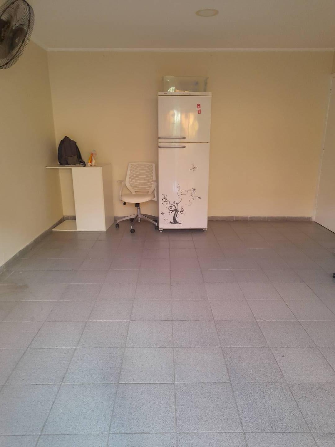 Apartamento, 2 quartos, 50 m² - Foto 29