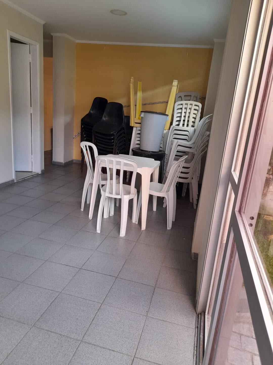 Apartamento, 2 quartos, 50 m² - Foto 30