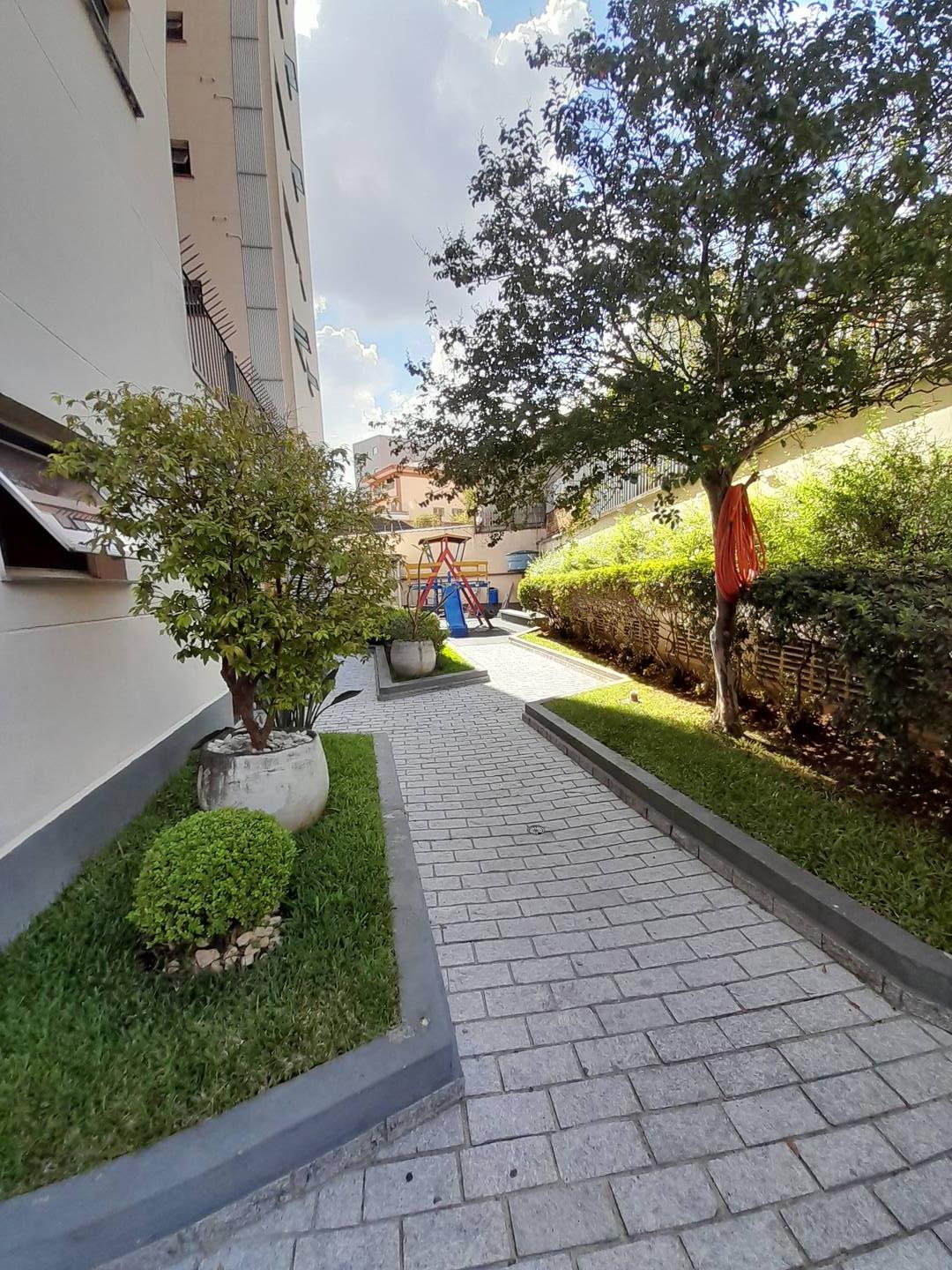 Apartamento, 2 quartos, 50 m² - Foto 31