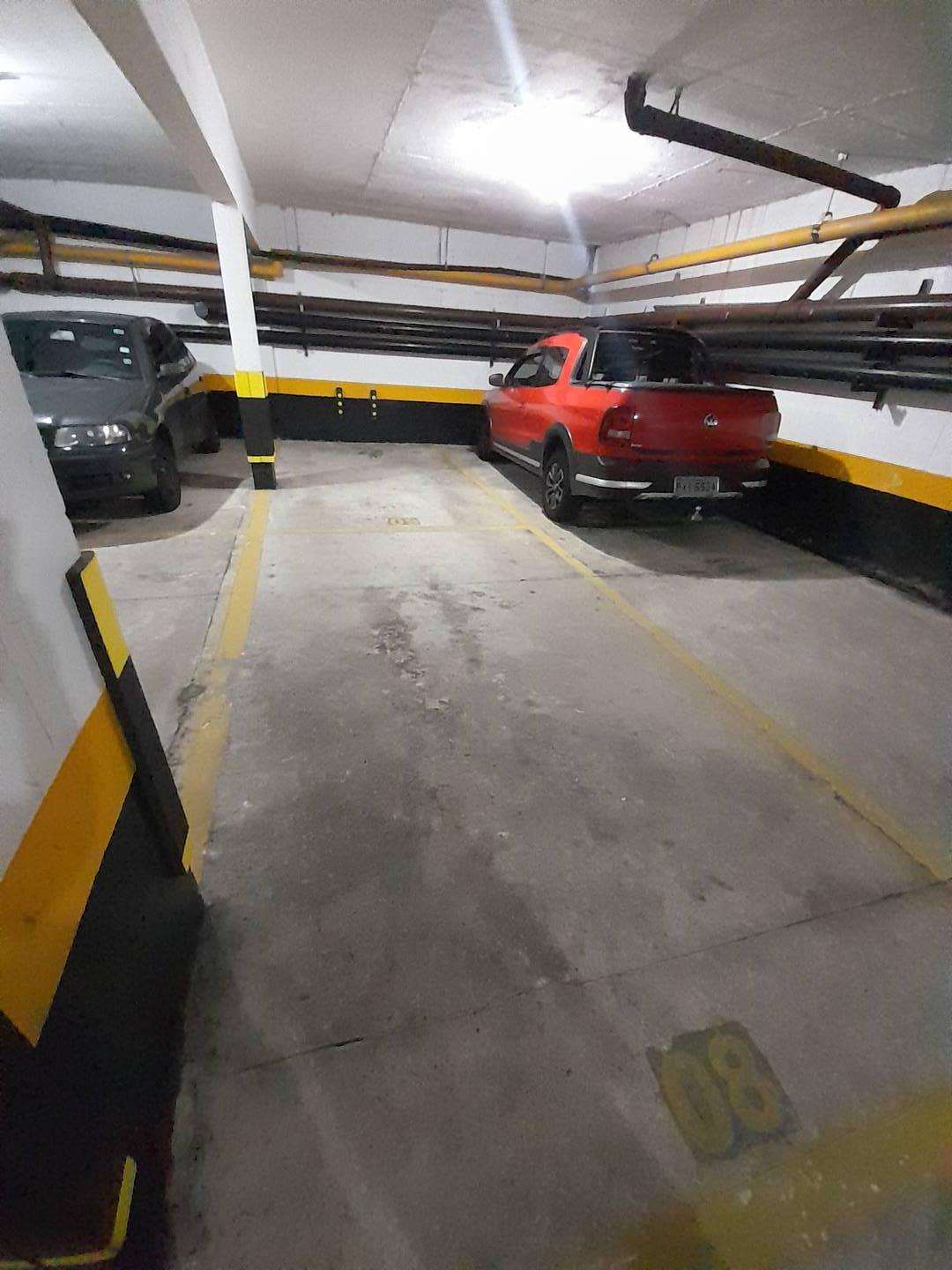 Apartamento, 2 quartos, 50 m² - Foto 34