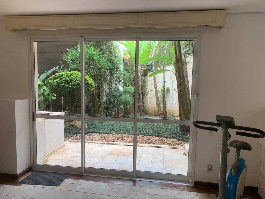 Casa de Condomínio, 4 quartos - Foto 9