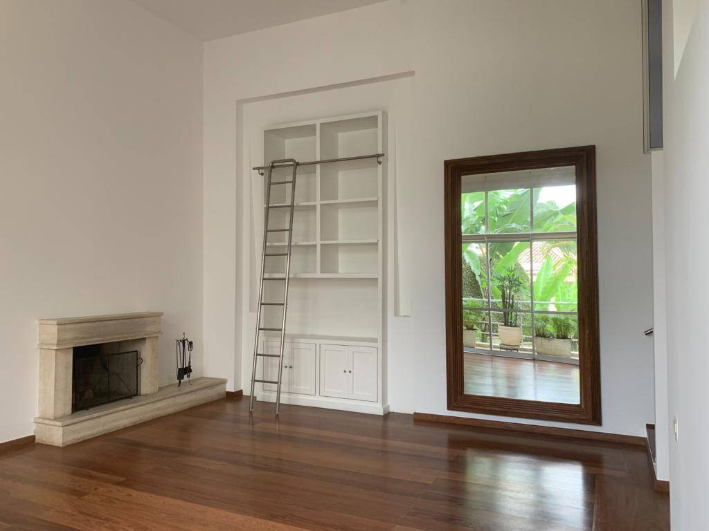 Casa de Condomínio, 4 quartos - Foto 12