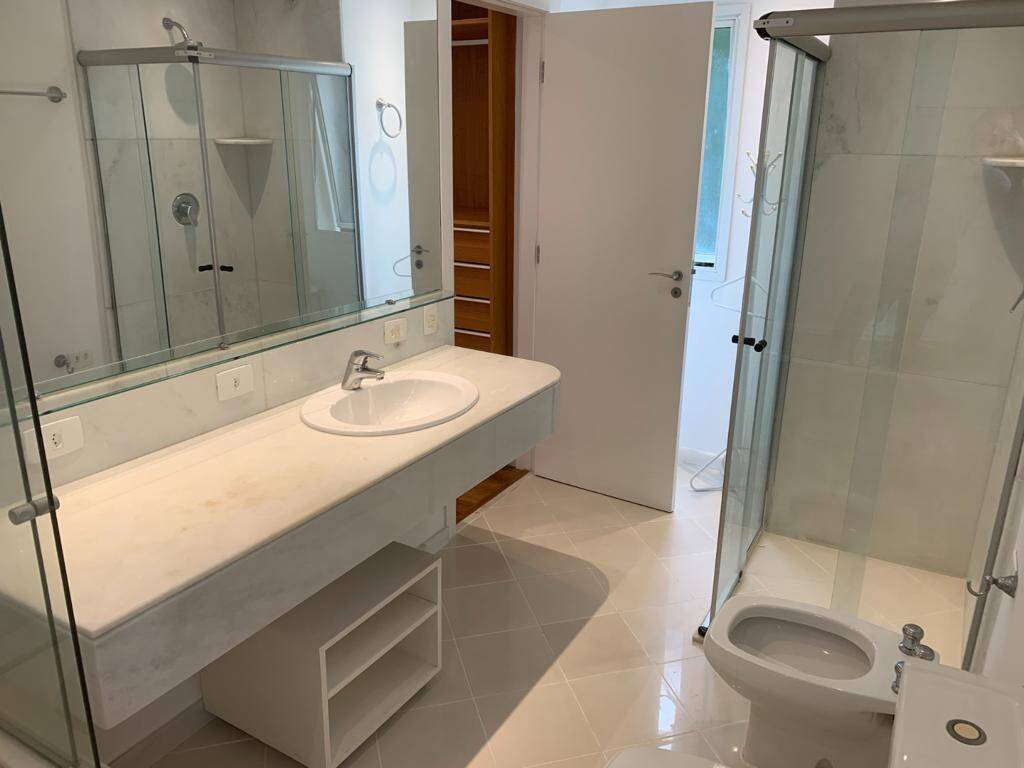 Casa de Condomínio, 4 quartos - Foto 11