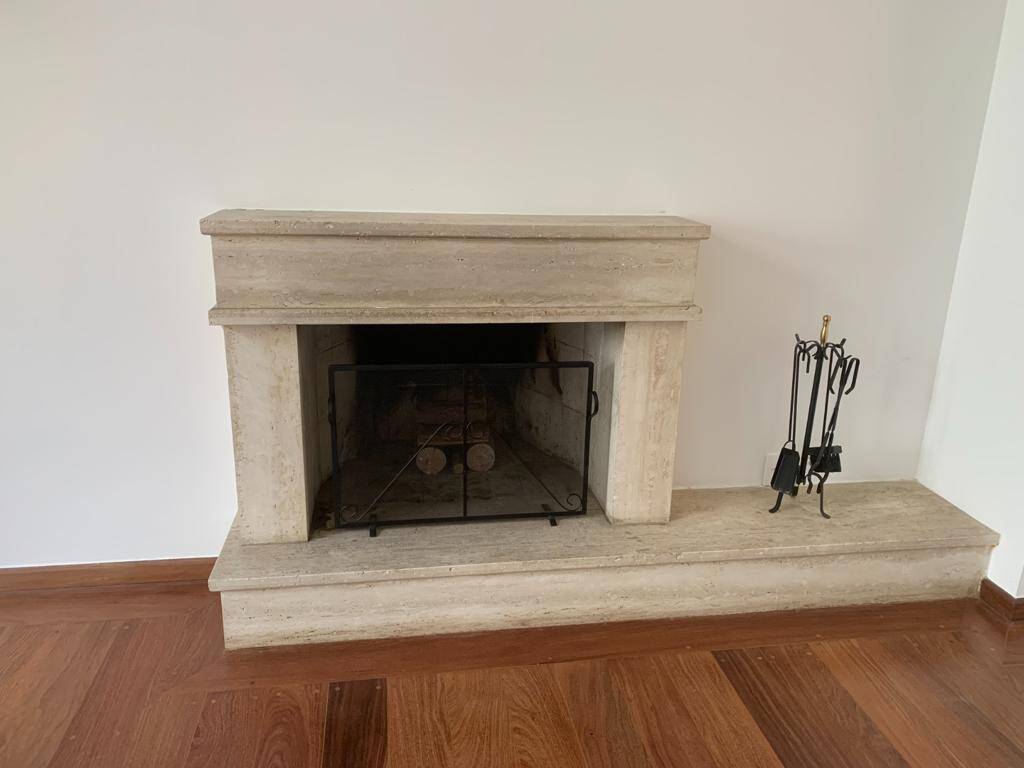 Casa de Condomínio, 4 quartos - Foto 14