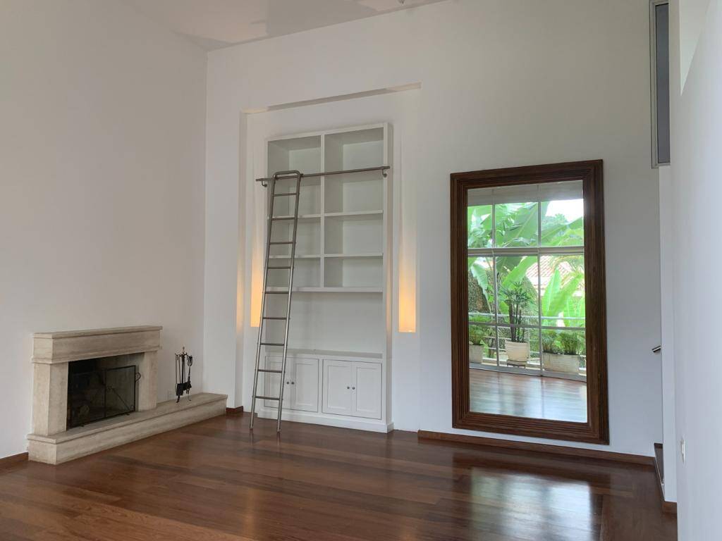 Casa de Condomínio, 4 quartos - Foto 13