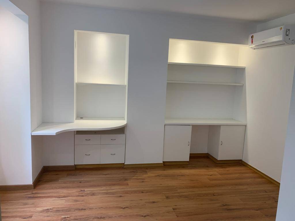 Casa de Condomínio, 4 quartos - Foto 17