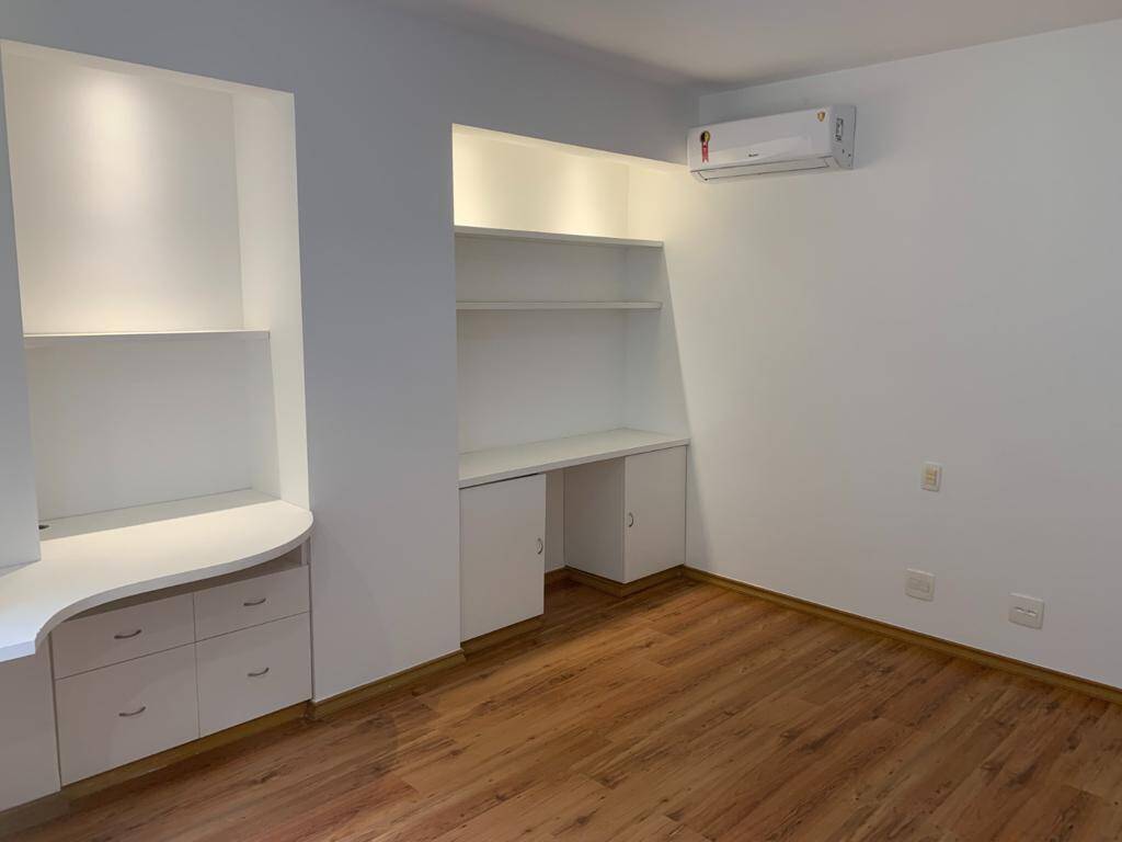 Casa de Condomínio, 4 quartos - Foto 18