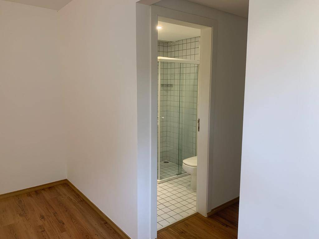 Casa de Condomínio, 4 quartos - Foto 16