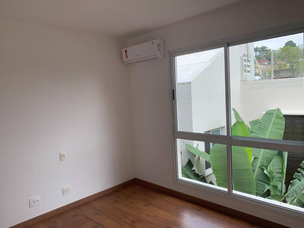 Casa de Condomínio, 4 quartos - Foto 20