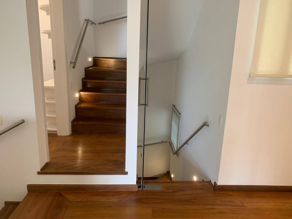 Casa de Condomínio, 4 quartos - Foto 22