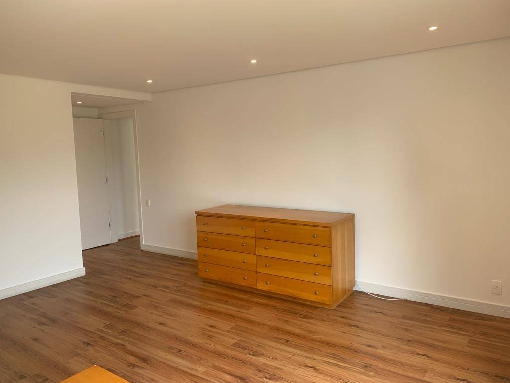 Casa de Condomínio, 4 quartos - Foto 21