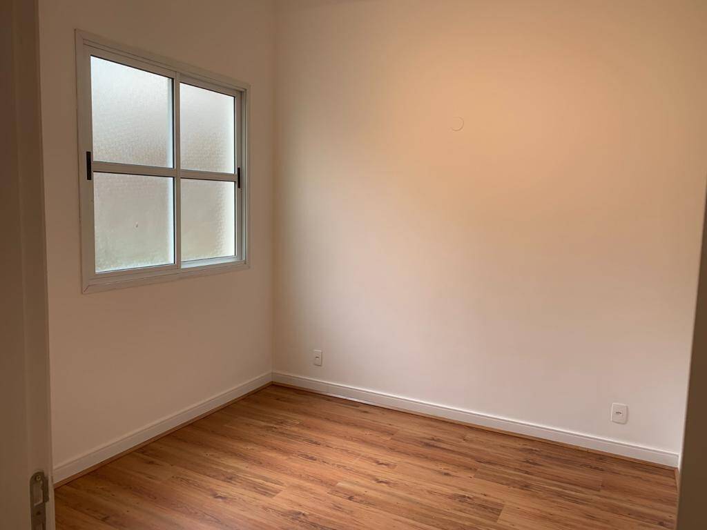 Casa de Condomínio, 4 quartos - Foto 19