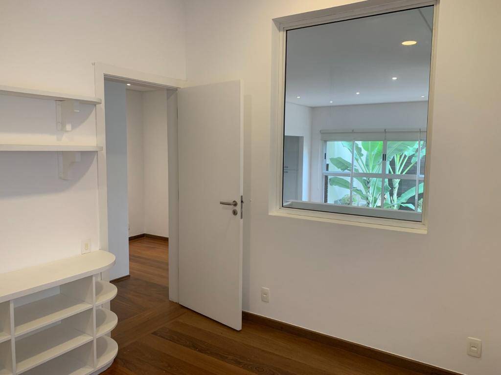 Casa de Condomínio, 4 quartos - Foto 23