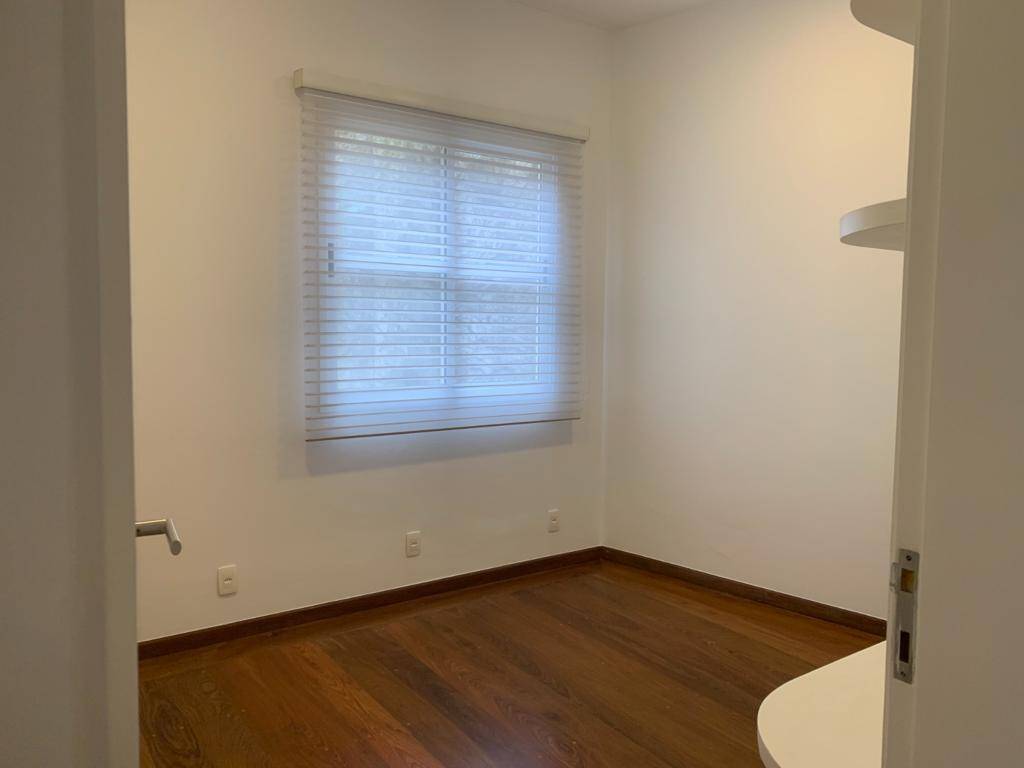 Casa de Condomínio, 4 quartos - Foto 25