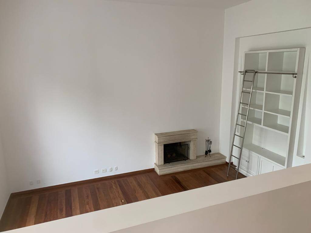 Casa de Condomínio, 4 quartos - Foto 27