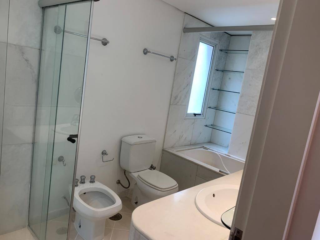 Casa de Condomínio, 4 quartos - Foto 26