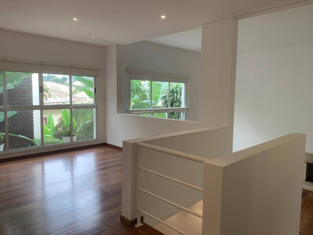 Casa de Condomínio, 4 quartos - Foto 24