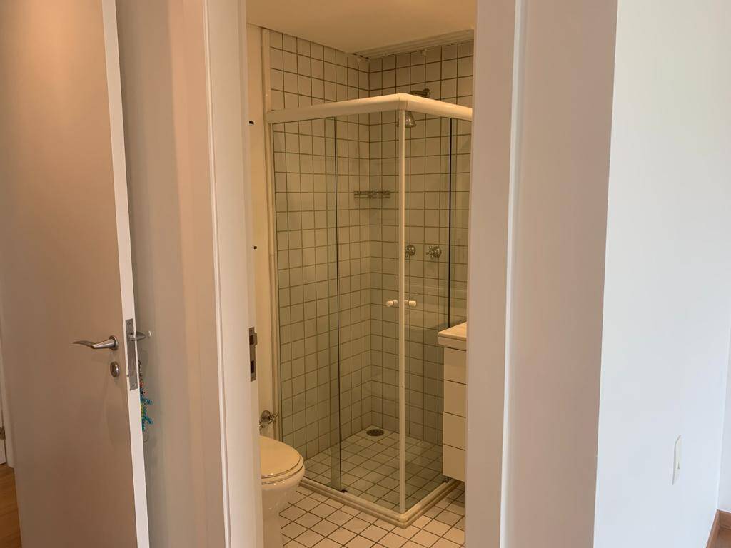 Casa de Condomínio, 4 quartos - Foto 29