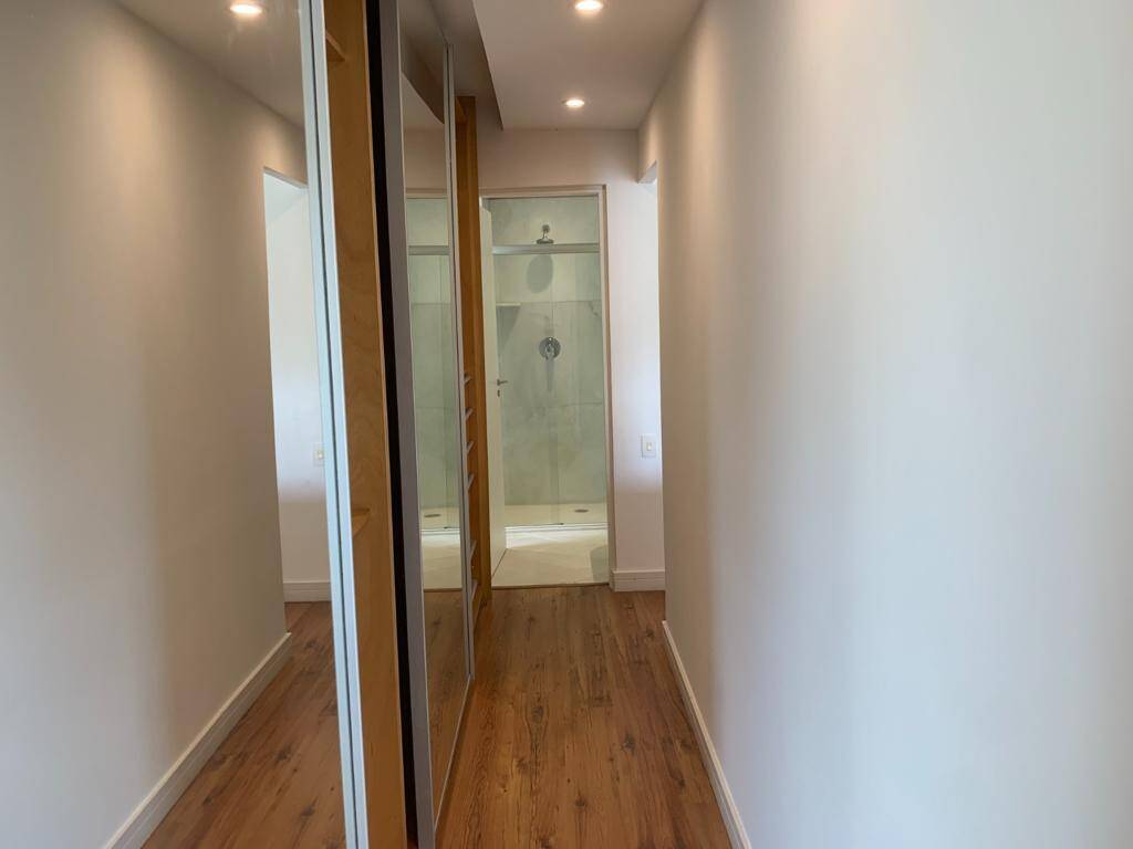 Casa de Condomínio, 4 quartos - Foto 28