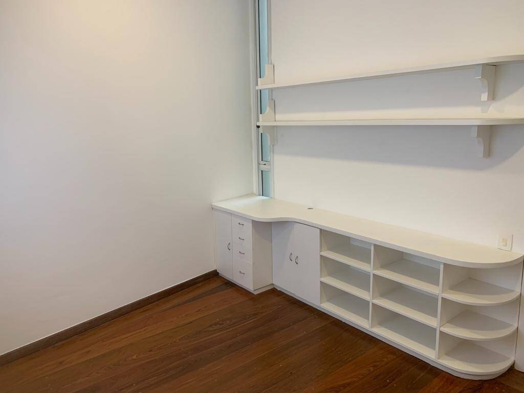 Casa de Condomínio, 4 quartos - Foto 30