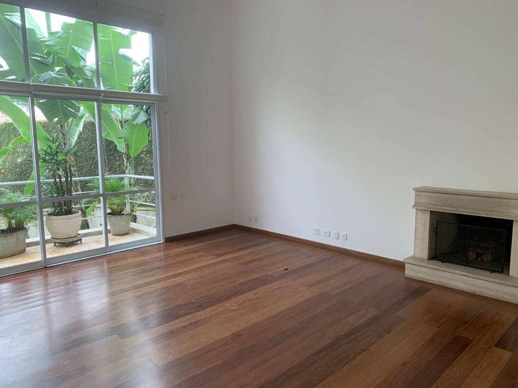 Casa de Condomínio, 4 quartos - Foto 33