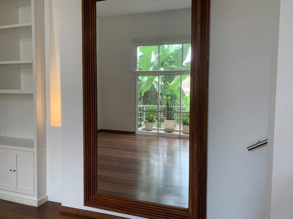 Casa de Condomínio, 4 quartos - Foto 32