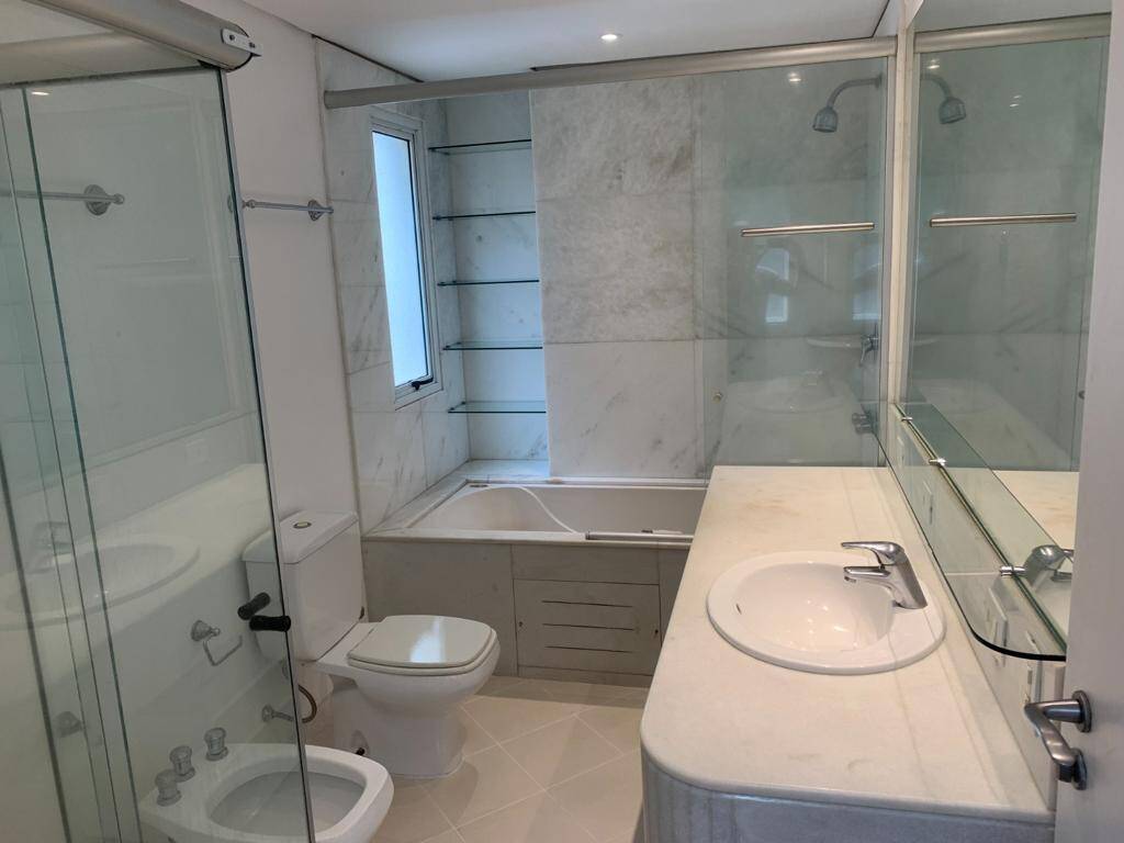 Casa de Condomínio, 4 quartos - Foto 34