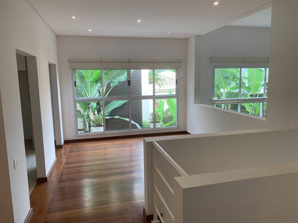 Casa de Condomínio, 4 quartos - Foto 31