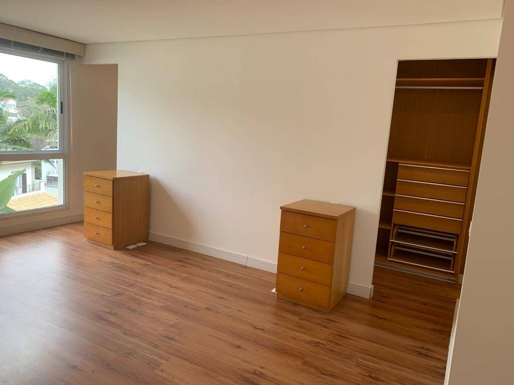 Casa de Condomínio, 4 quartos - Foto 38