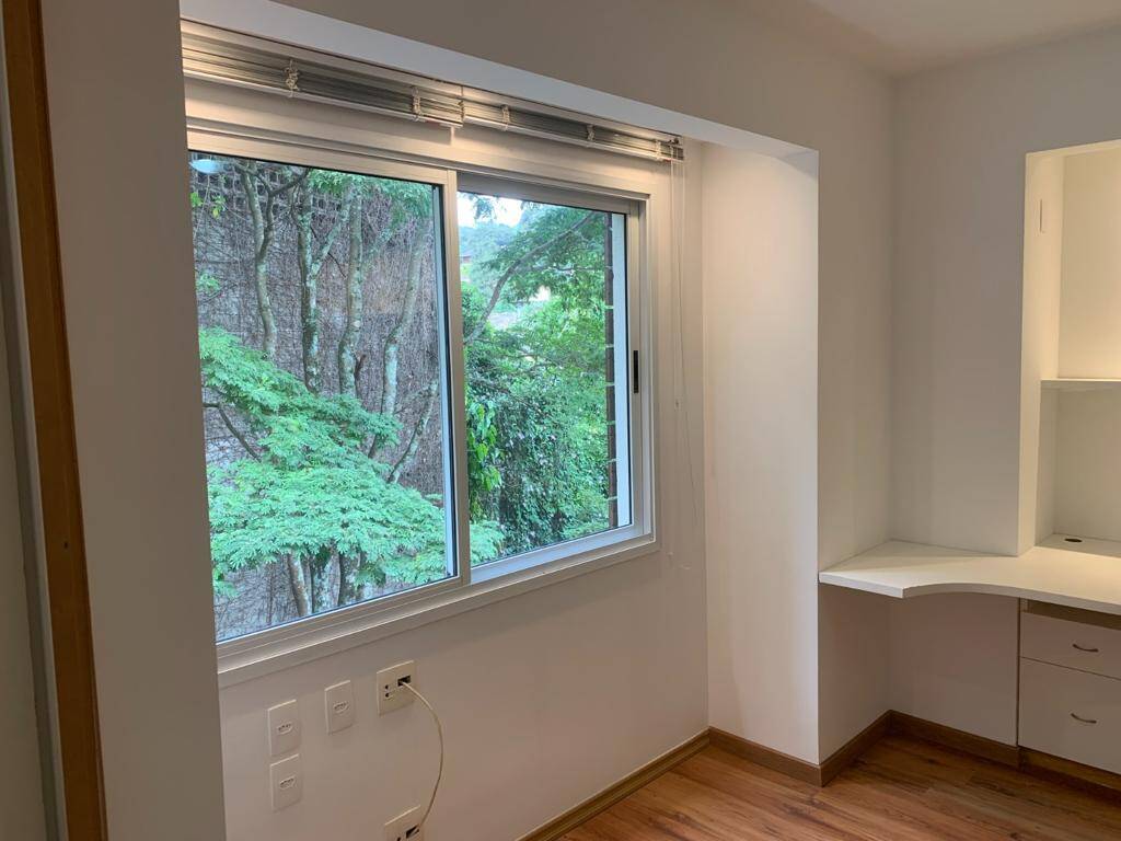 Casa de Condomínio, 4 quartos - Foto 36