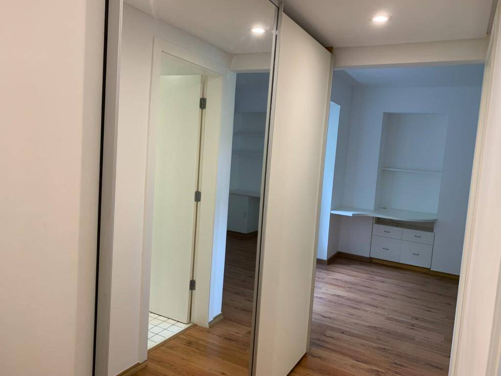 Casa de Condomínio, 4 quartos - Foto 35